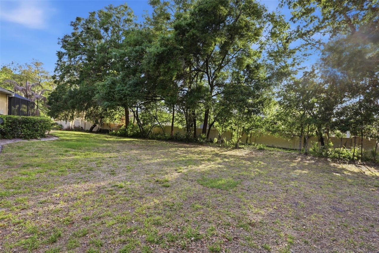 1545 Cherry Ridge Drive , Lake Mary, FL 32746 Photo