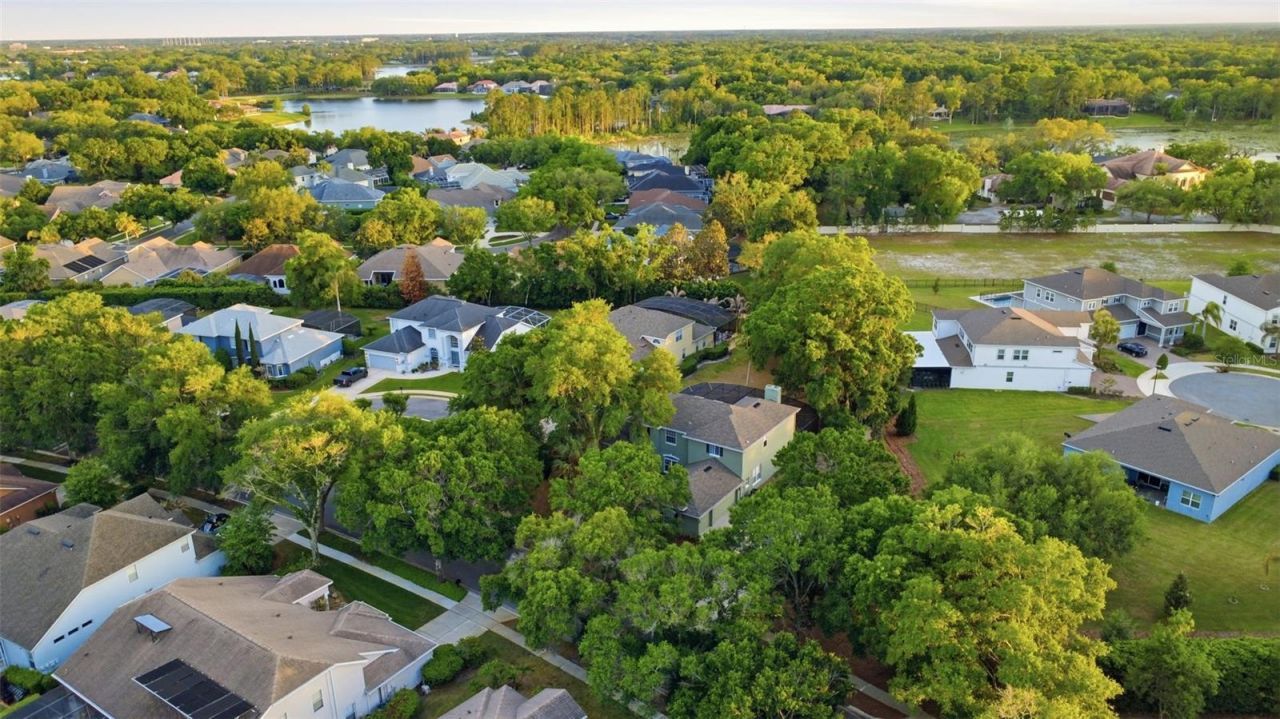 1545 Cherry Ridge Drive , Lake Mary, FL 32746 Photo