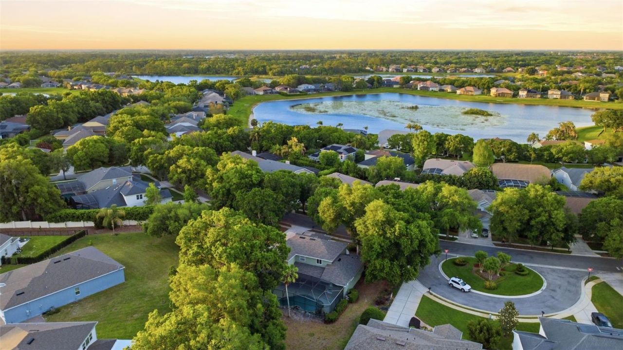 1545 Cherry Ridge Drive , Lake Mary, FL 32746 Photo