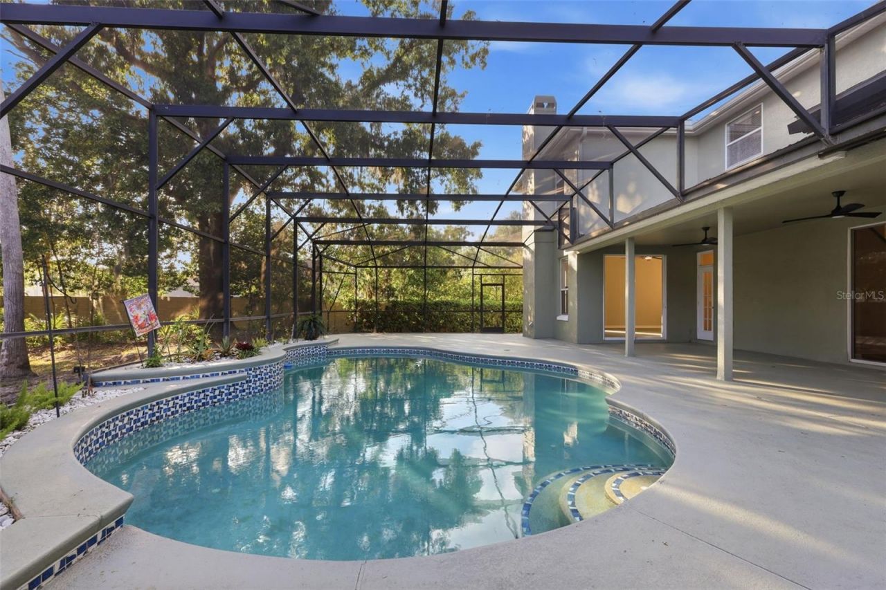 1545 Cherry Ridge Drive , Lake Mary, FL 32746 Photo