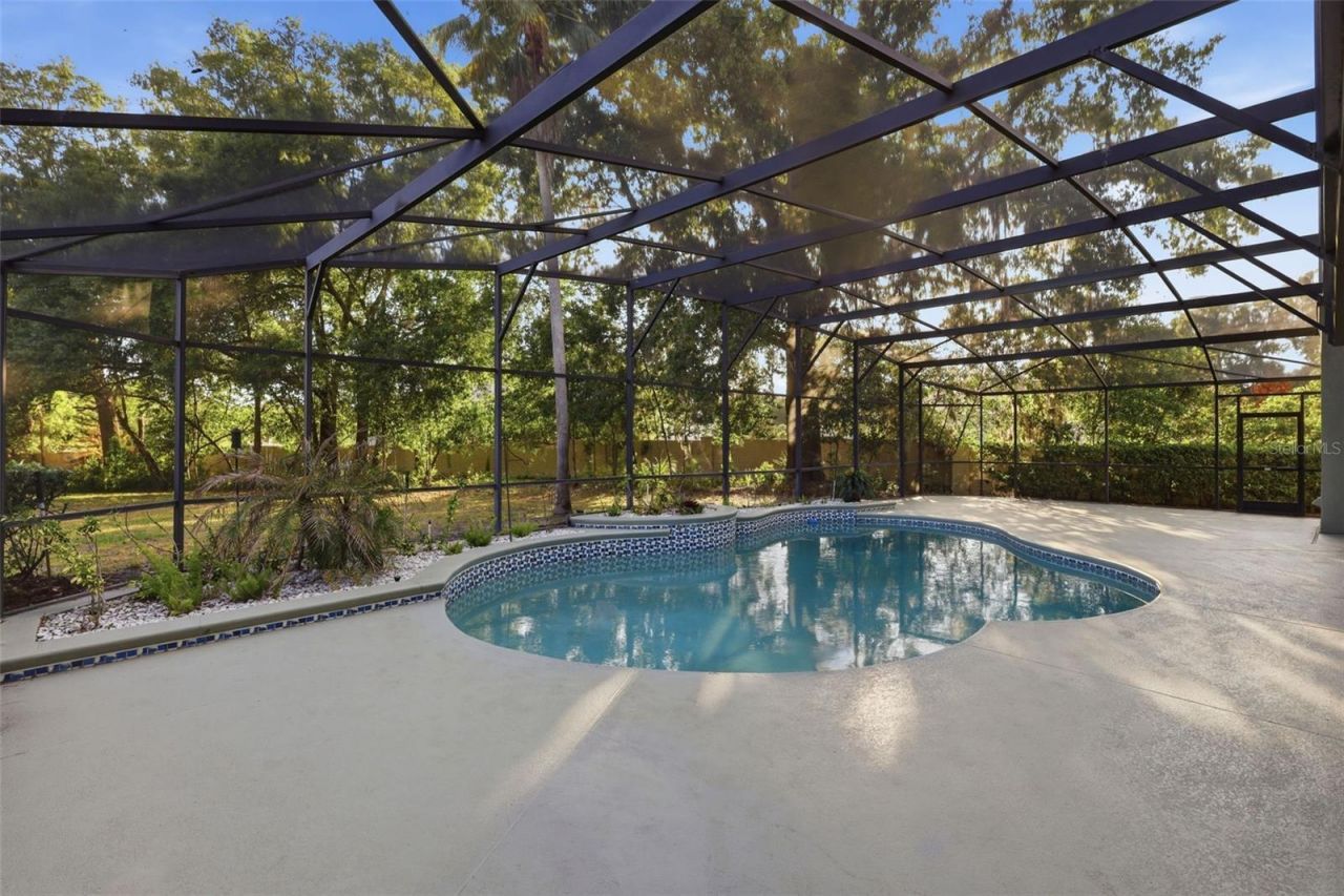 1545 Cherry Ridge Drive , Lake Mary, FL 32746 Photo