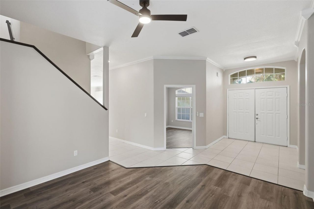 1545 Cherry Ridge Drive , Lake Mary, FL 32746 Photo