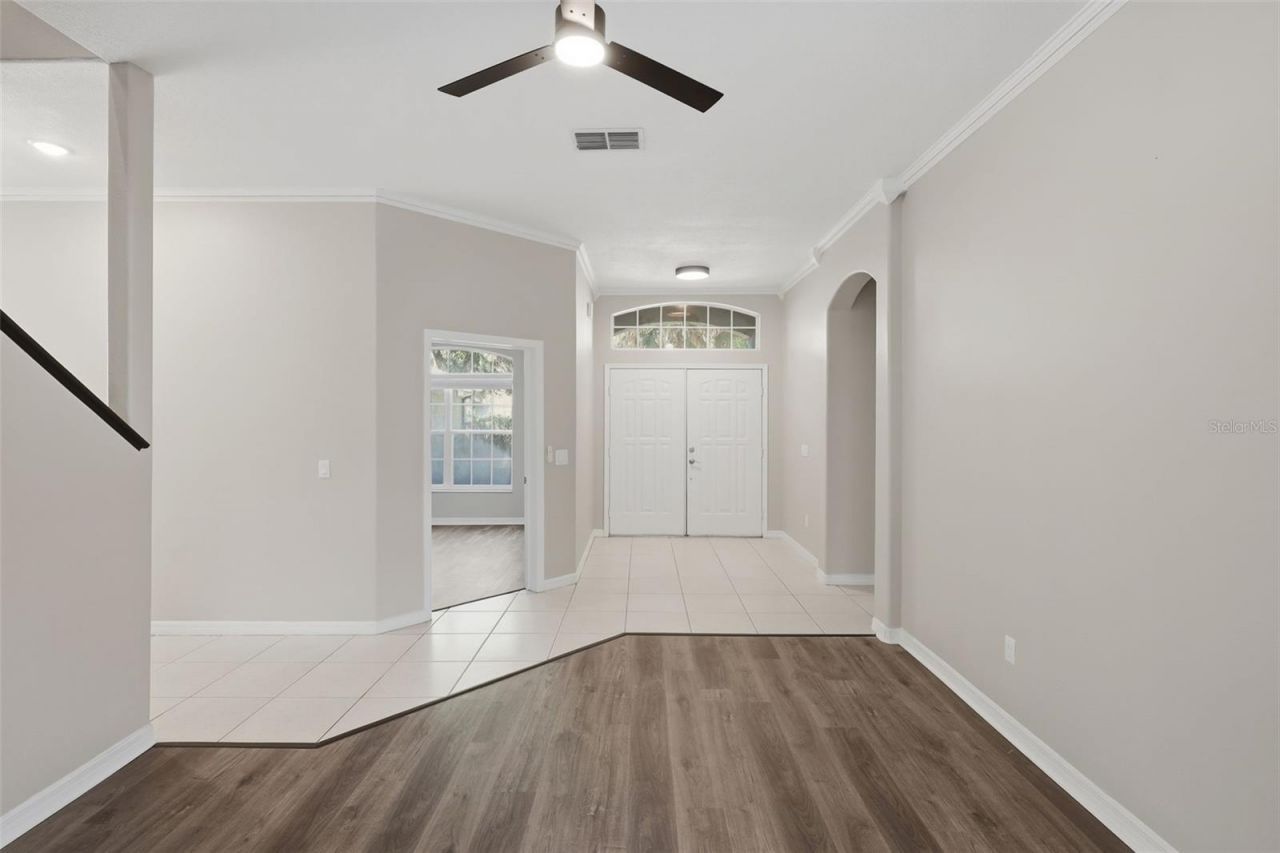 1545 Cherry Ridge Drive , Lake Mary, FL 32746 Photo