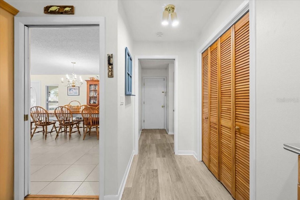 3111 Hyde Park Drive, Clearwater, FL 33761 Photo