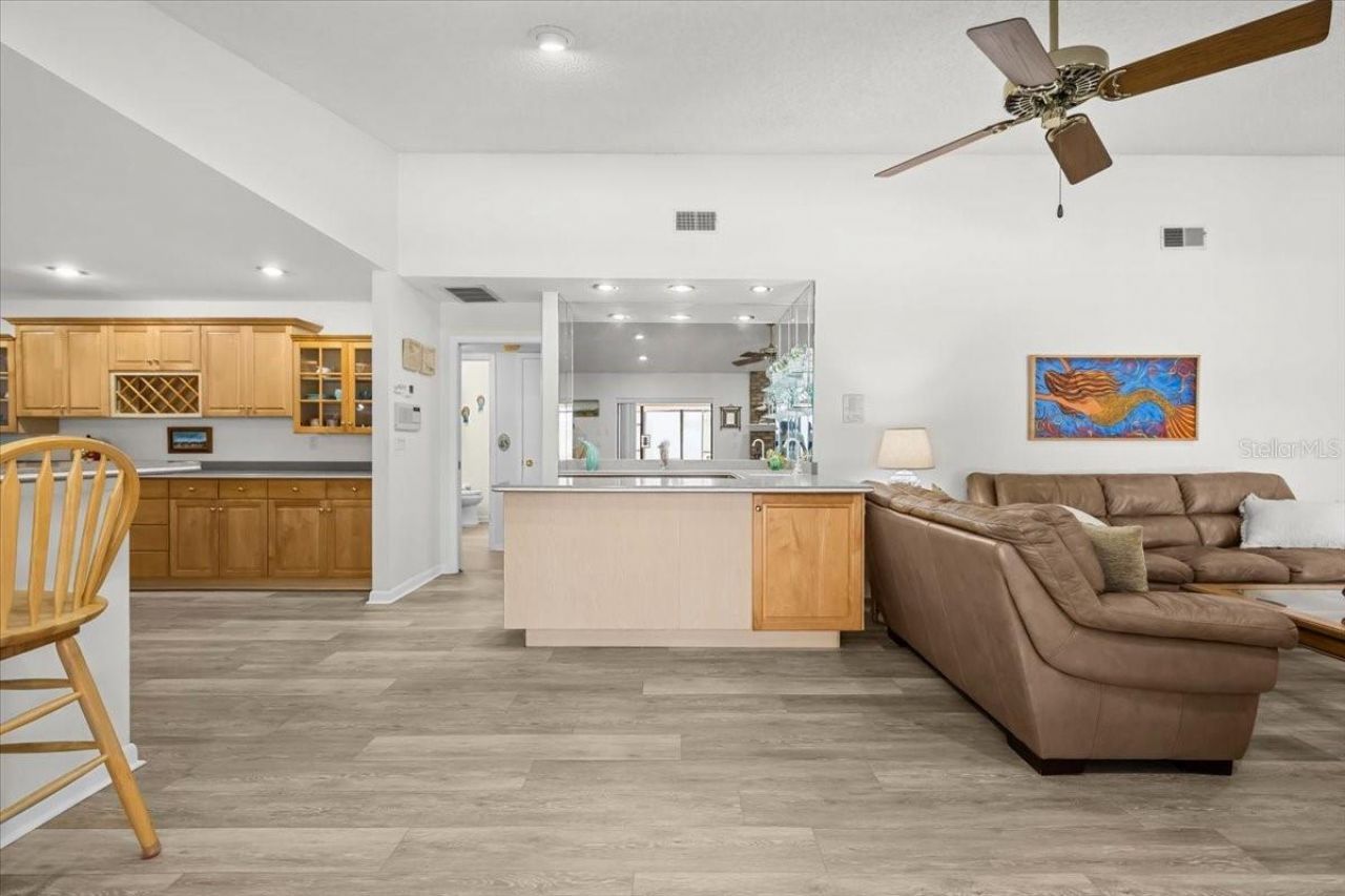 3111 Hyde Park Drive, Clearwater, FL 33761 Photo