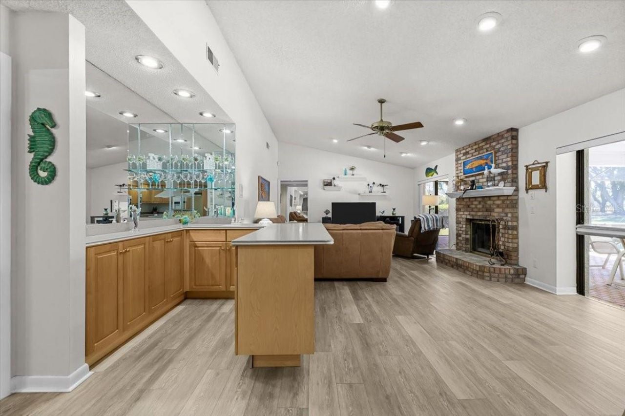 3111 Hyde Park Drive, Clearwater, FL 33761 Photo