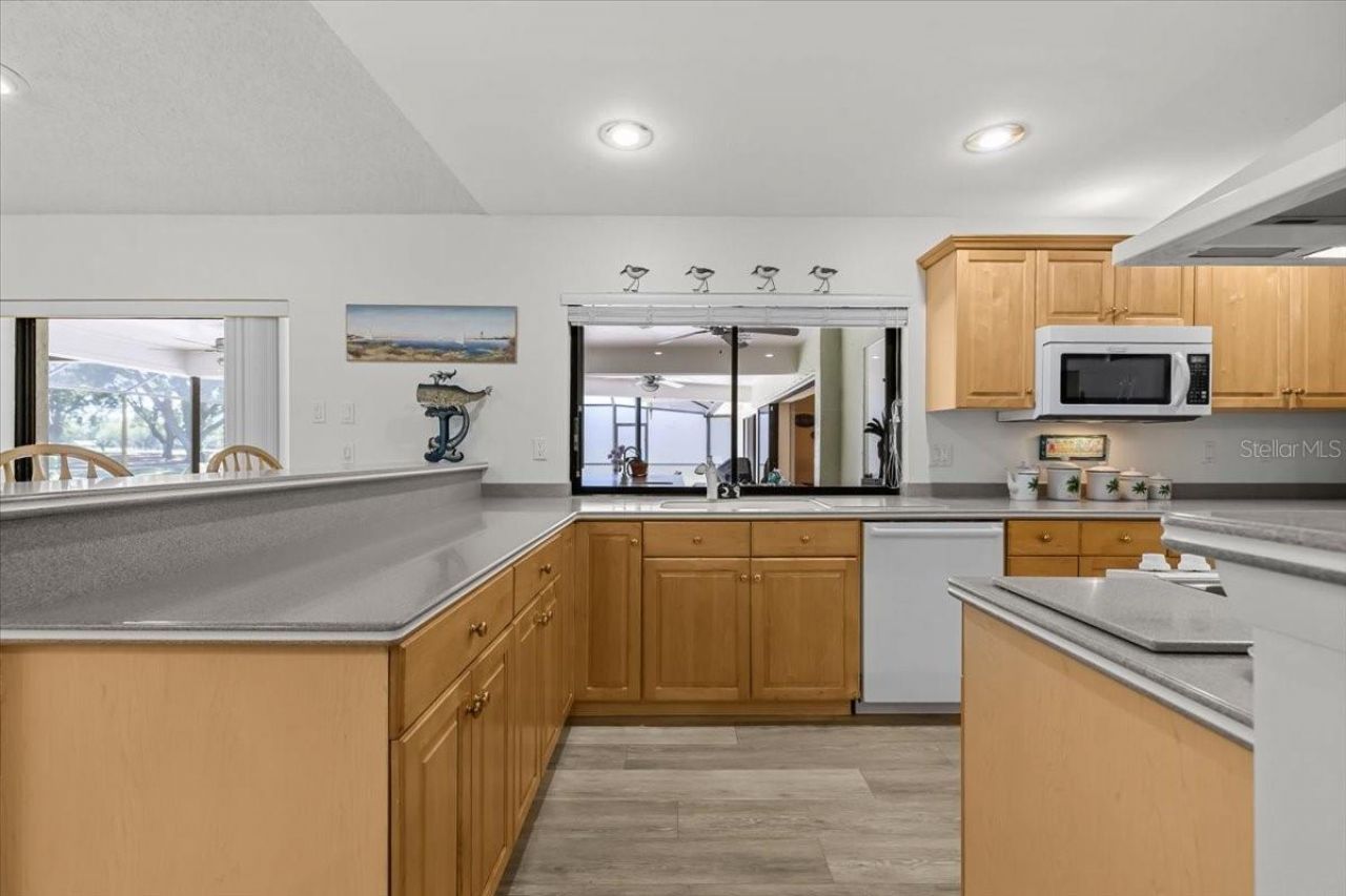 3111 Hyde Park Drive, Clearwater, FL 33761 Photo