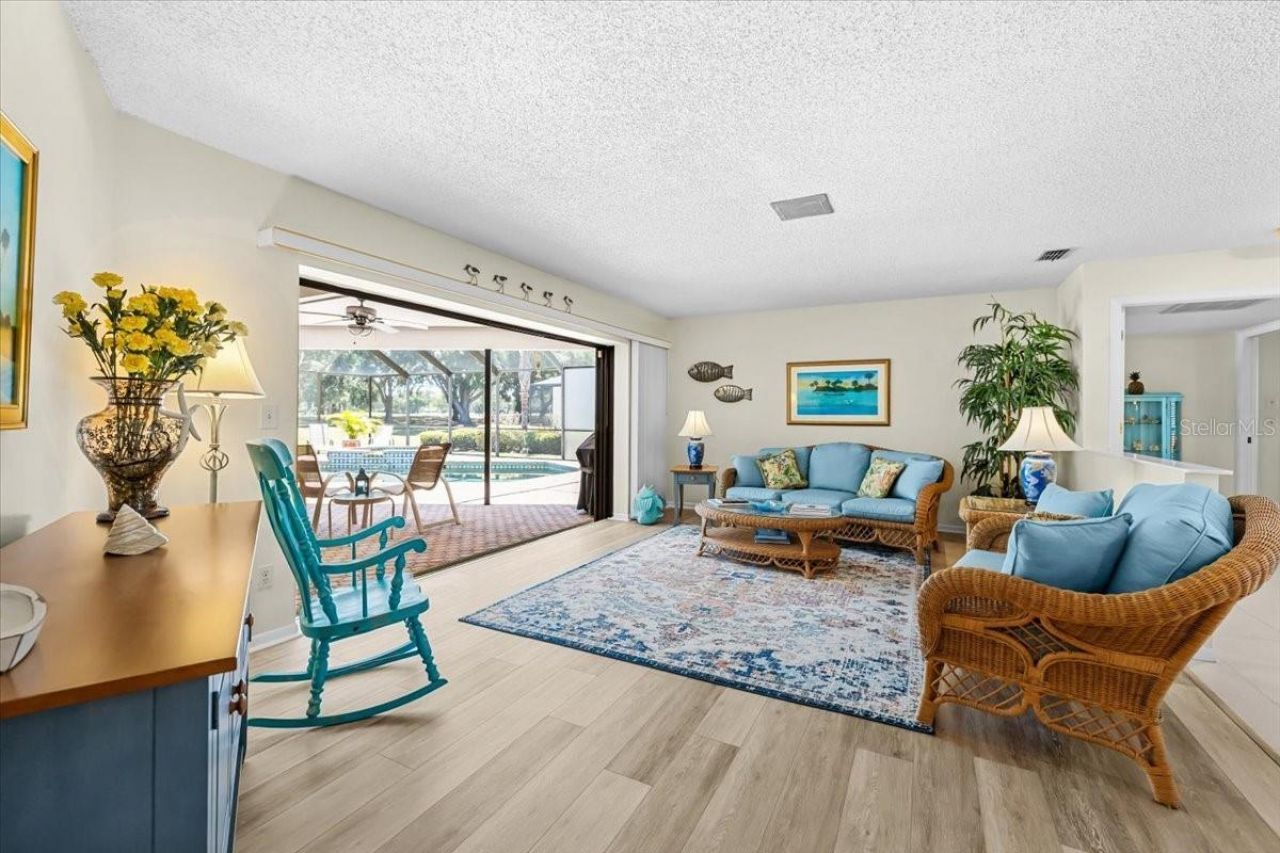 3111 Hyde Park Drive, Clearwater, FL 33761 Photo