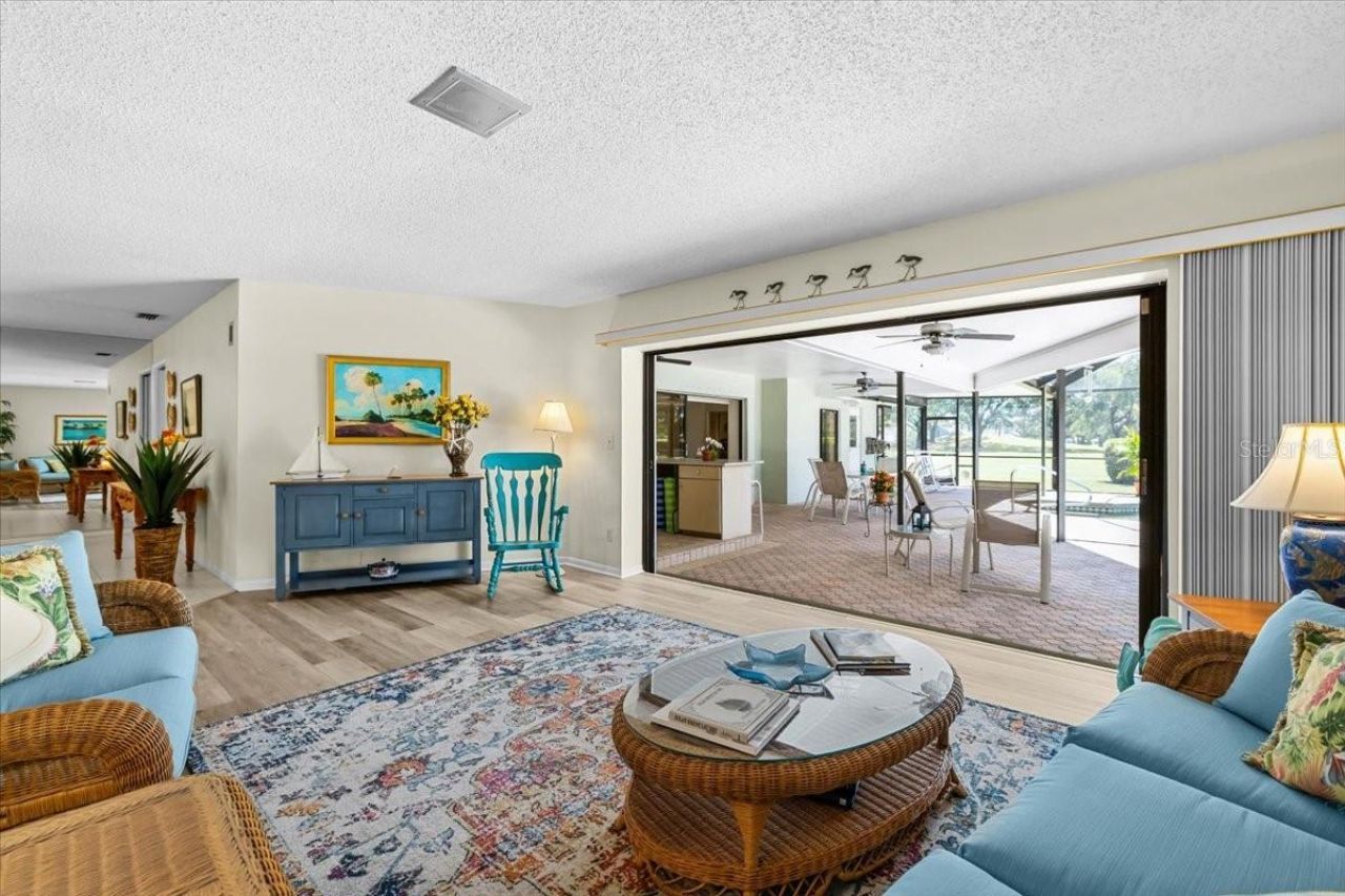 3111 Hyde Park Drive, Clearwater, FL 33761 Photo