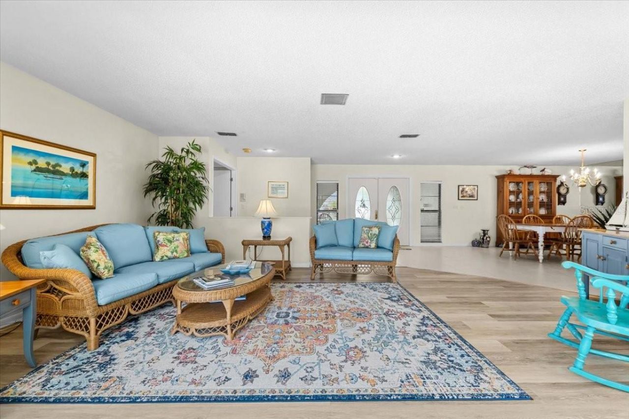 3111 Hyde Park Drive, Clearwater, FL 33761 Photo