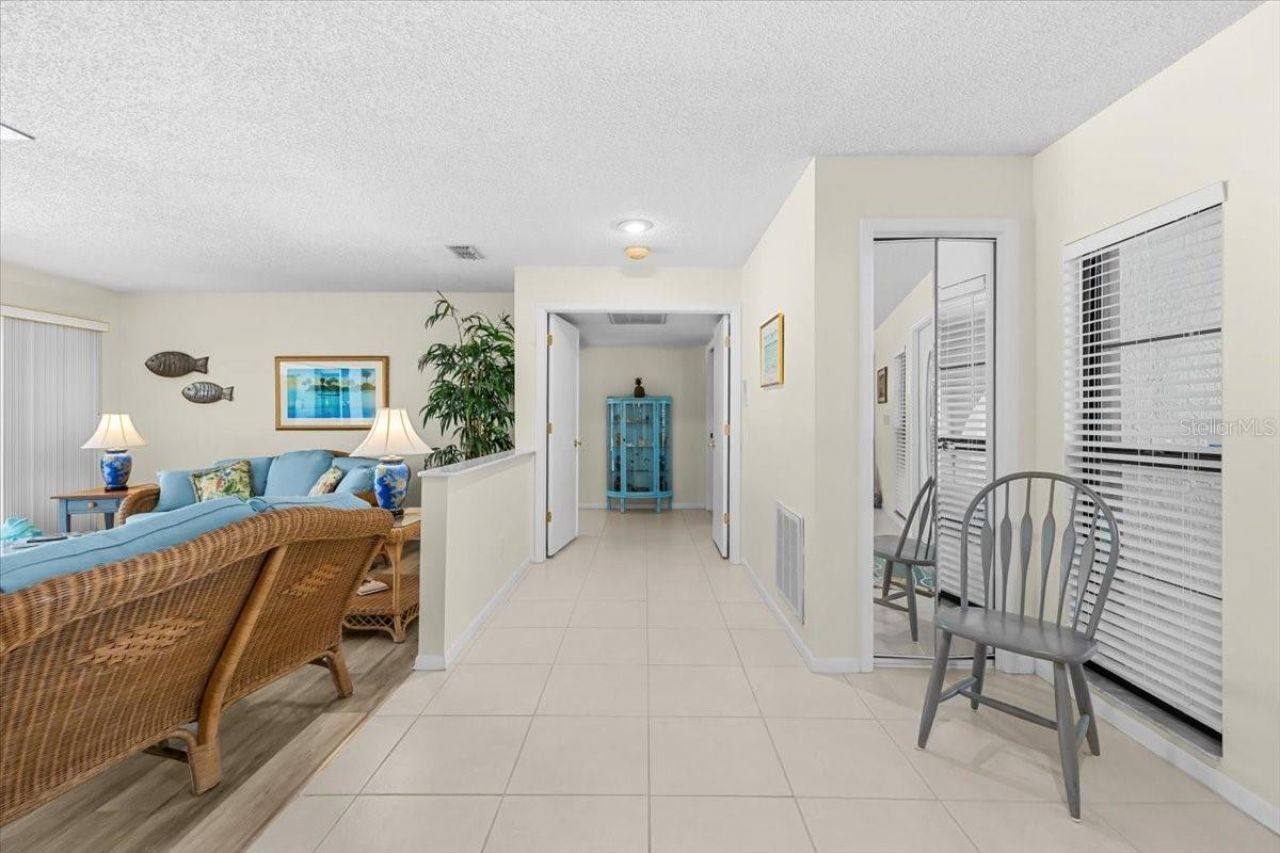 3111 Hyde Park Drive, Clearwater, FL 33761 Photo