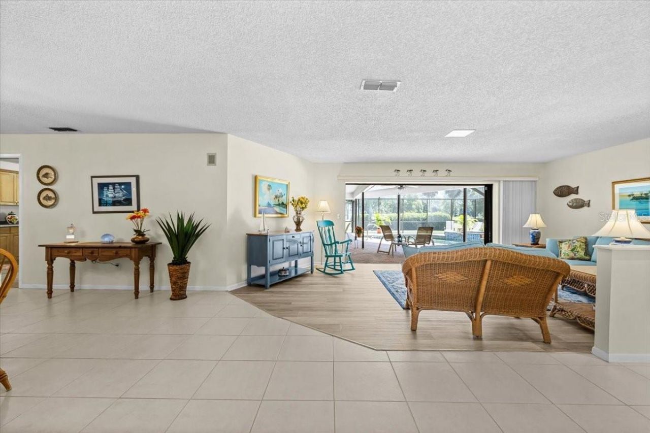 3111 Hyde Park Drive, Clearwater, FL 33761 Photo