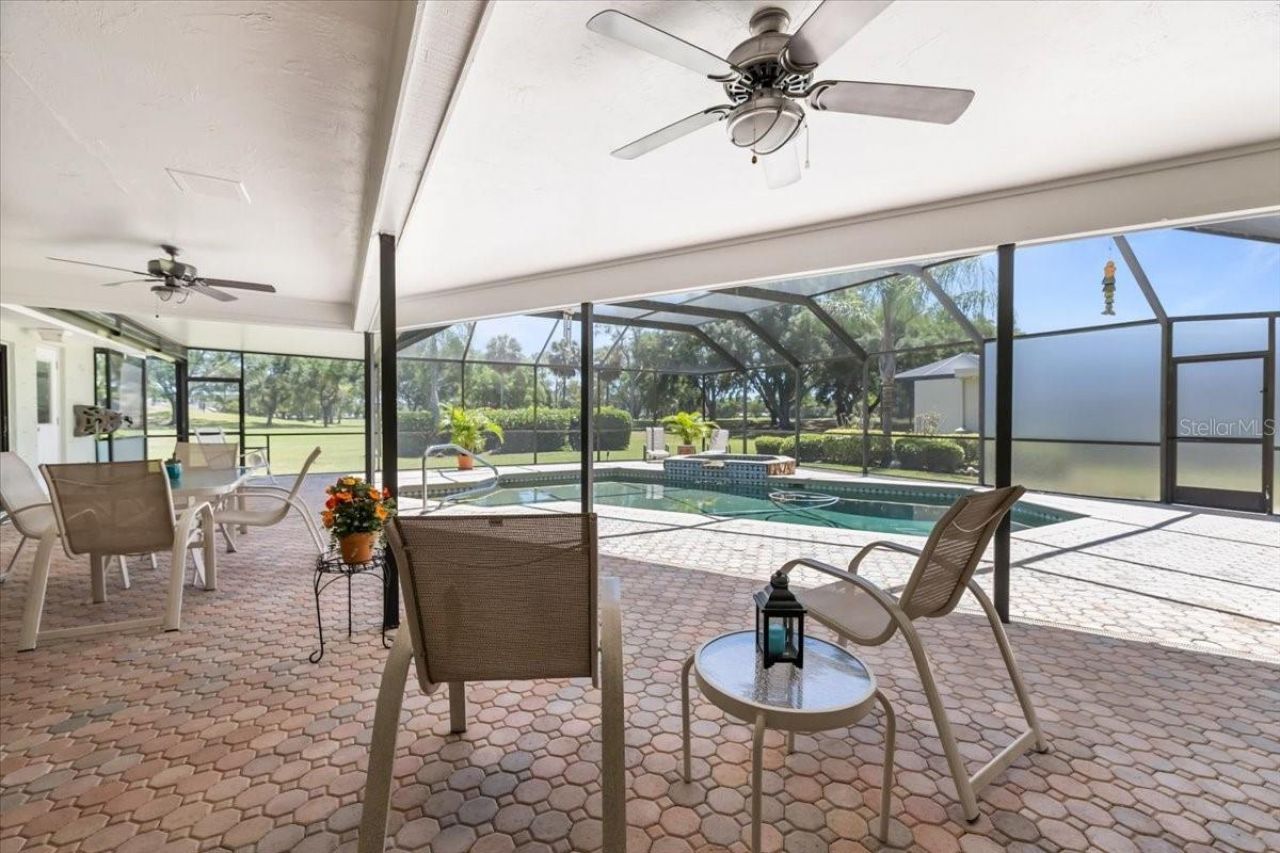 3111 Hyde Park Drive, Clearwater, FL 33761 Photo