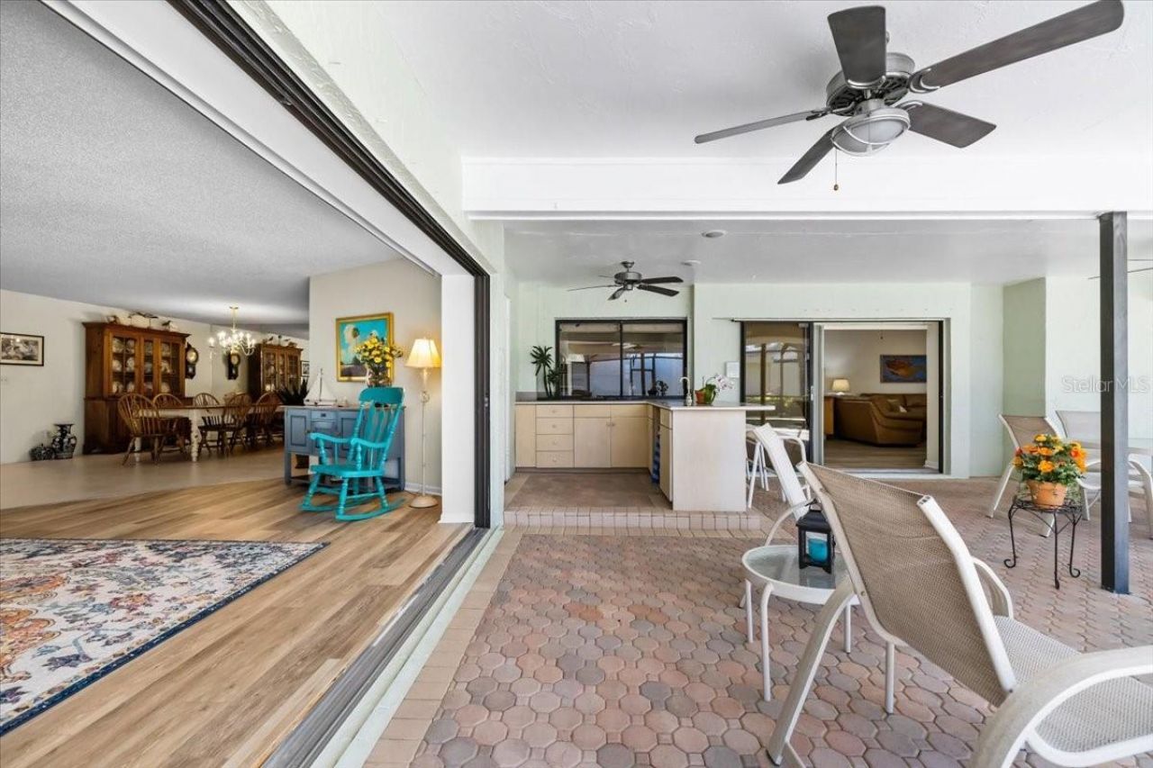 3111 Hyde Park Drive, Clearwater, FL 33761 Photo