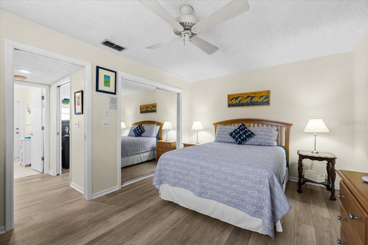 3111 Hyde Park Drive, Clearwater, FL 33761 Photo