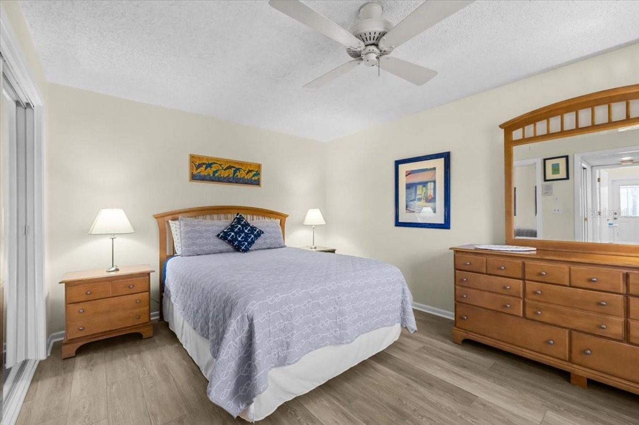 3111 Hyde Park Drive, Clearwater, FL 33761 Photo