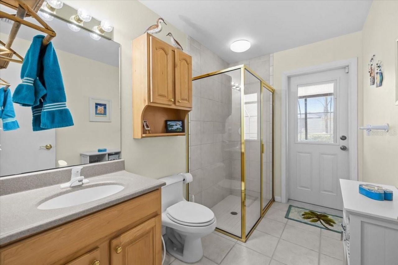 3111 Hyde Park Drive, Clearwater, FL 33761 Photo