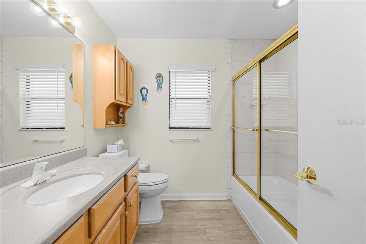 3111 Hyde Park Drive, Clearwater, FL 33761 Photo