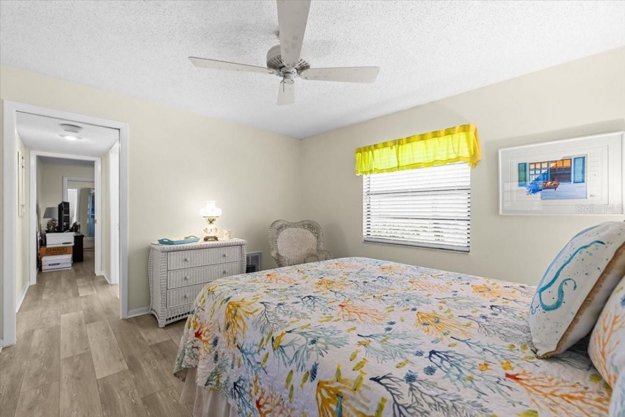 3111 Hyde Park Drive, Clearwater, FL 33761 Photo