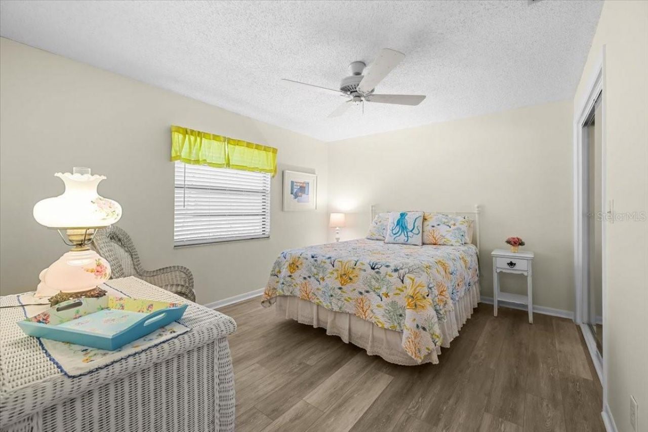 3111 Hyde Park Drive, Clearwater, FL 33761 Photo