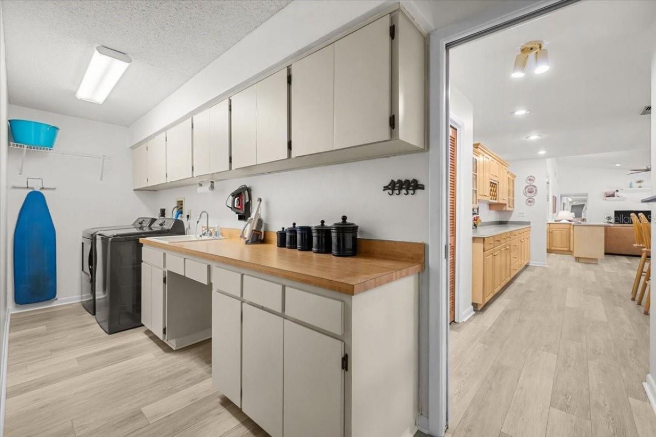 3111 Hyde Park Drive, Clearwater, FL 33761 Photo