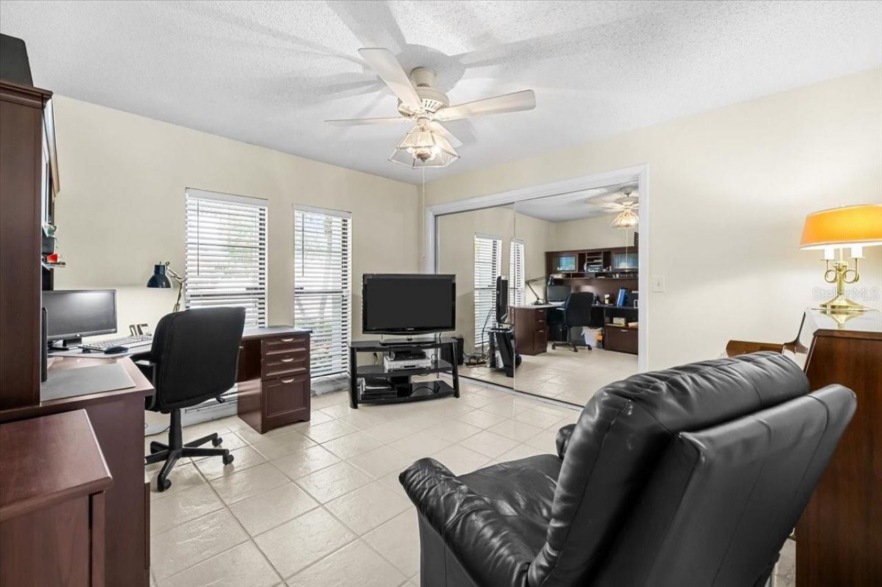 3111 Hyde Park Drive, Clearwater, FL 33761 Photo