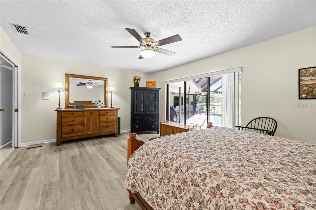 3111 Hyde Park Drive, Clearwater, FL 33761 Photo