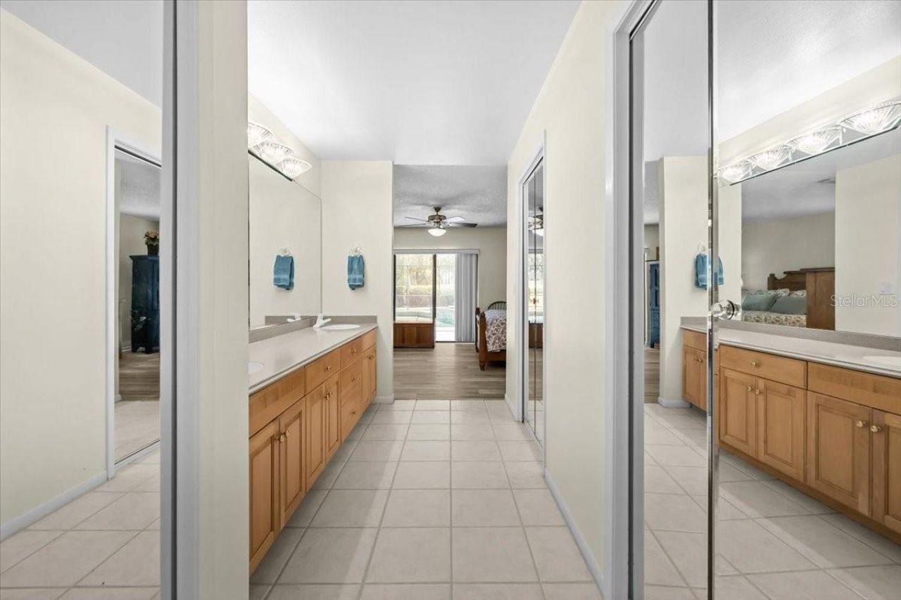 3111 Hyde Park Drive, Clearwater, FL 33761 Photo