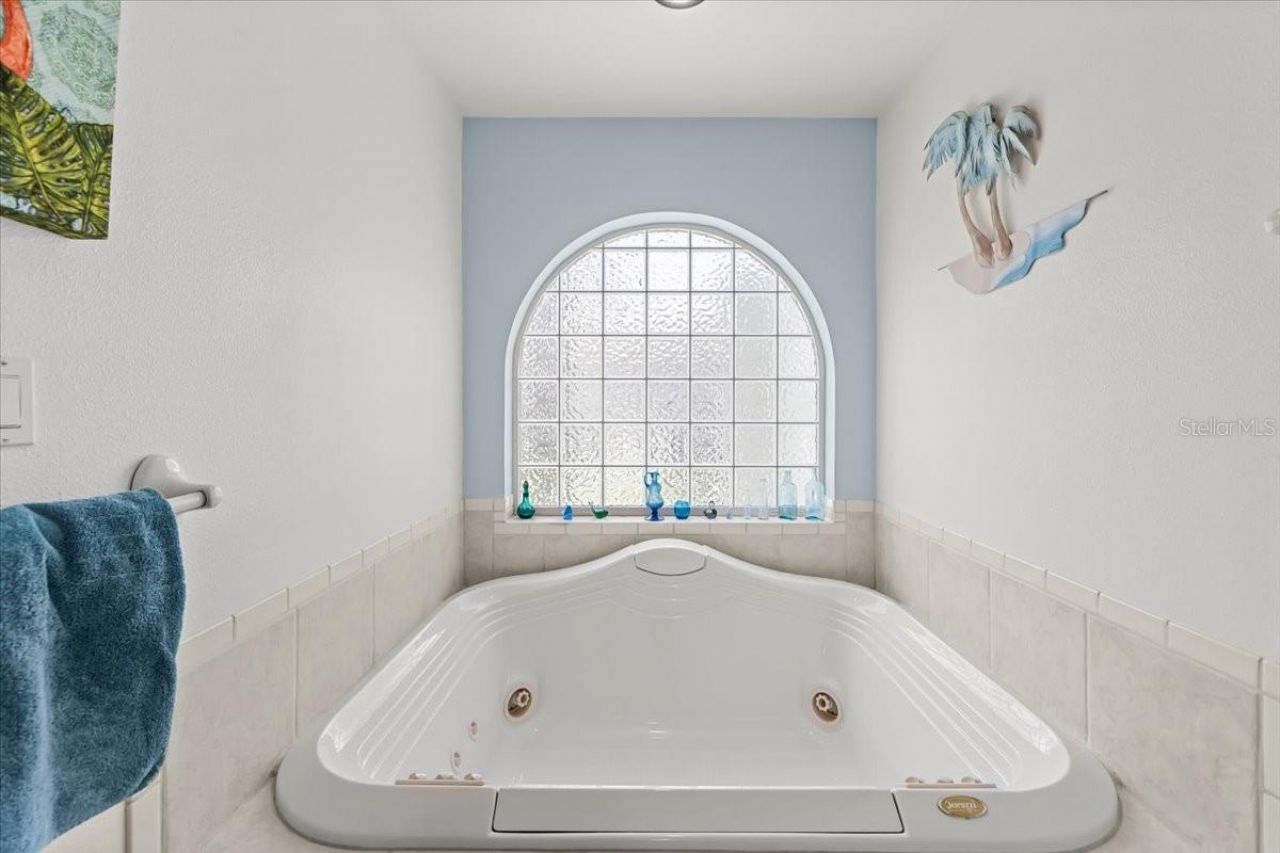 3111 Hyde Park Drive, Clearwater, FL 33761 Photo