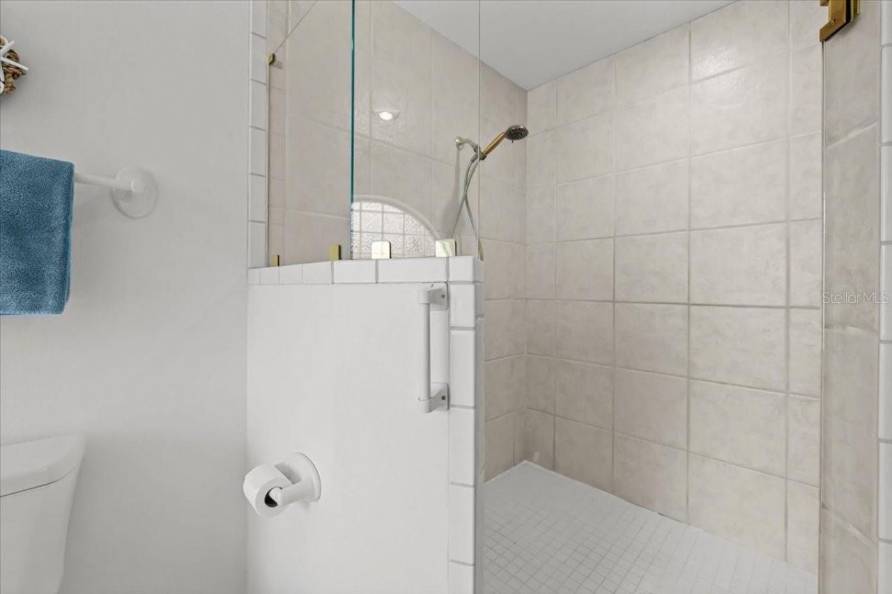 3111 Hyde Park Drive, Clearwater, FL 33761 Photo