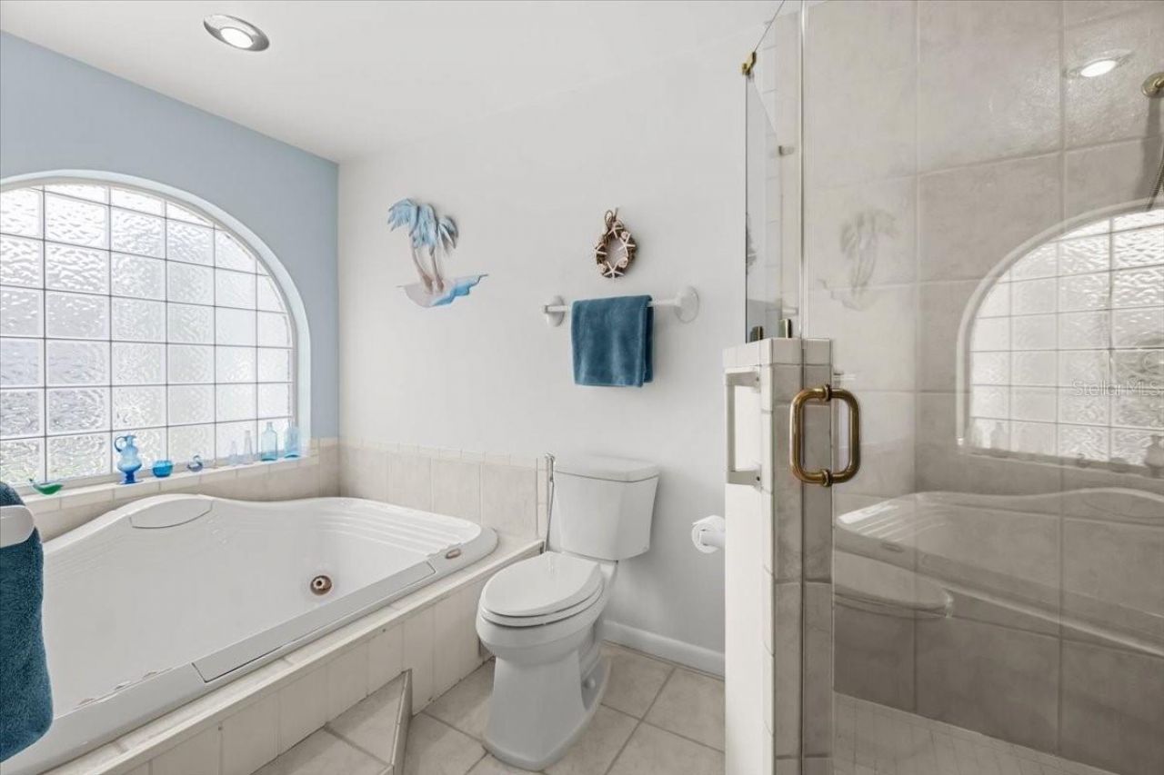 3111 Hyde Park Drive, Clearwater, FL 33761 Photo