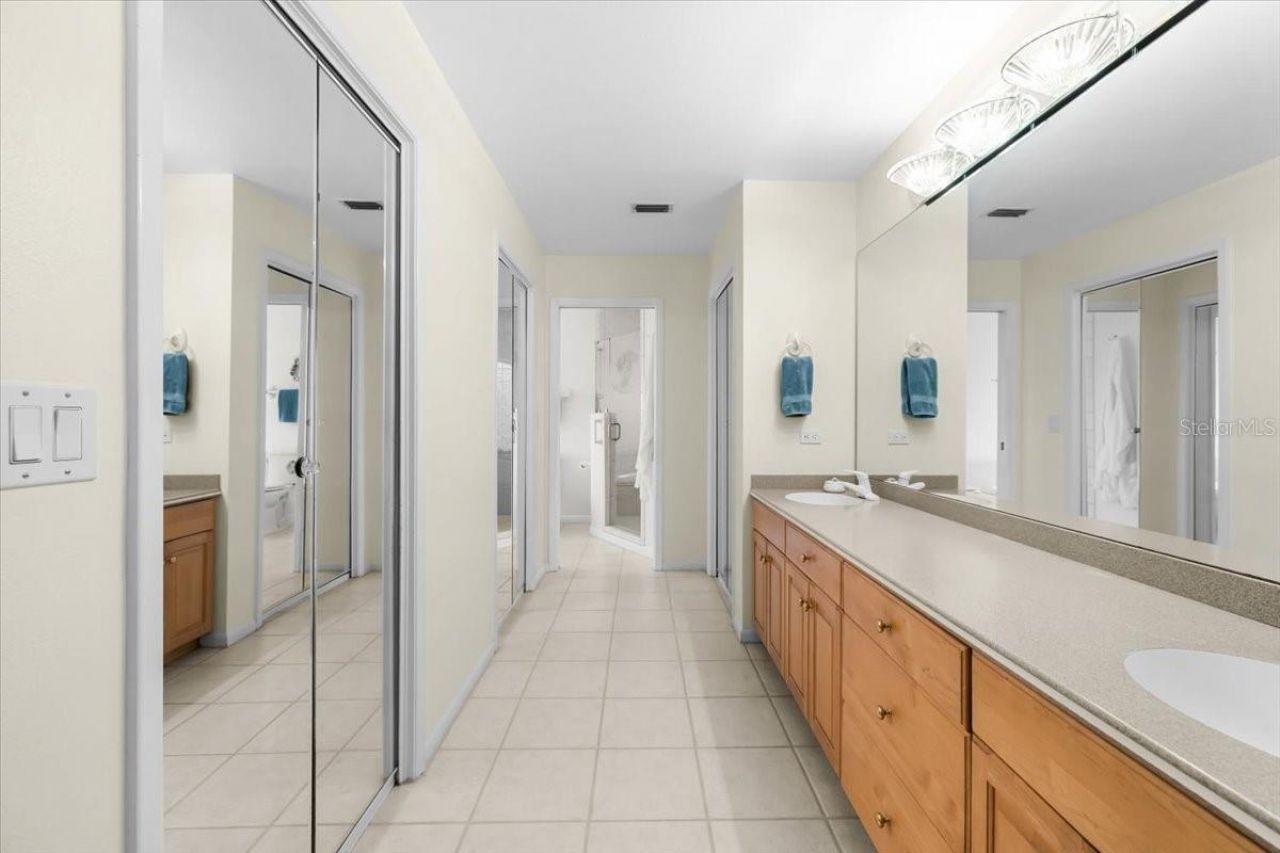 3111 Hyde Park Drive, Clearwater, FL 33761 Photo