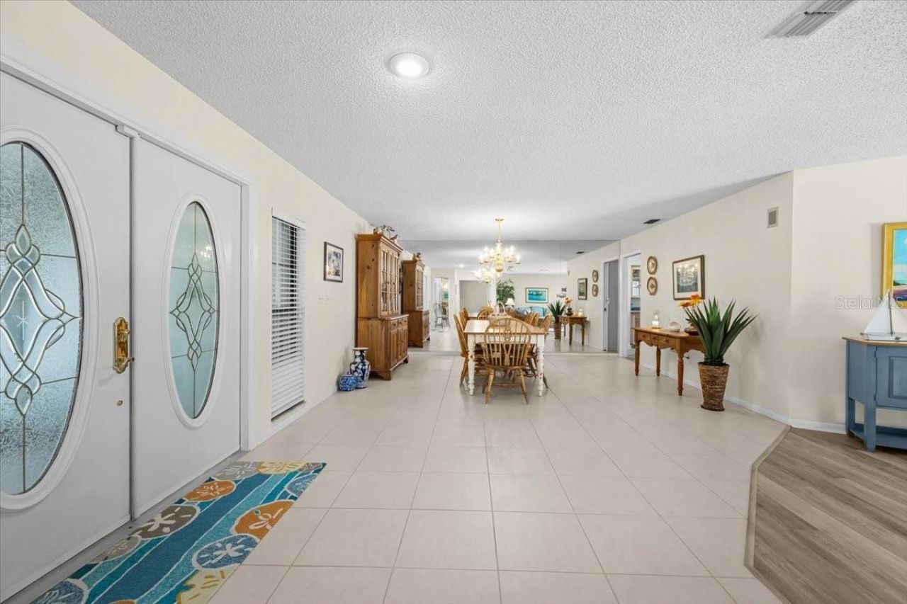 3111 Hyde Park Drive, Clearwater, FL 33761 Photo