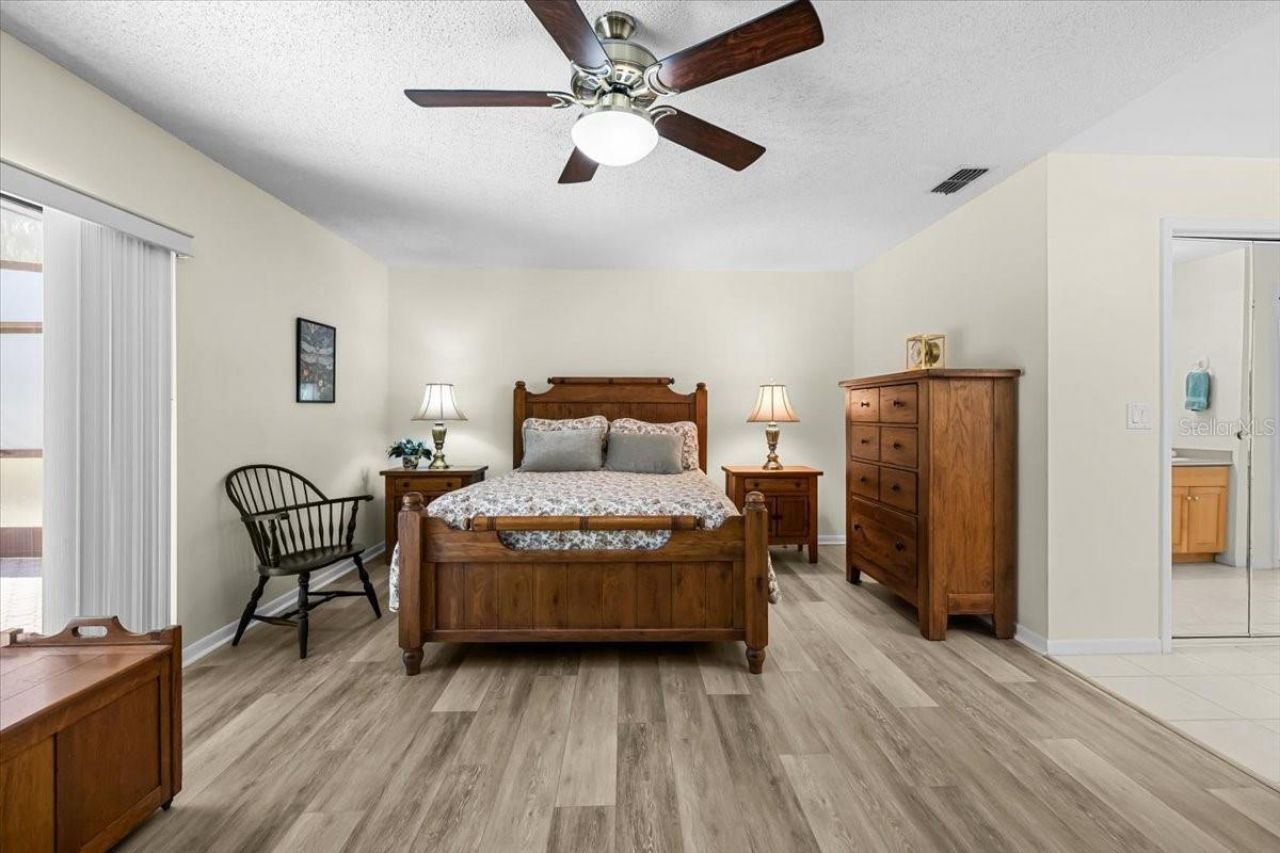 3111 Hyde Park Drive, Clearwater, FL 33761 Photo