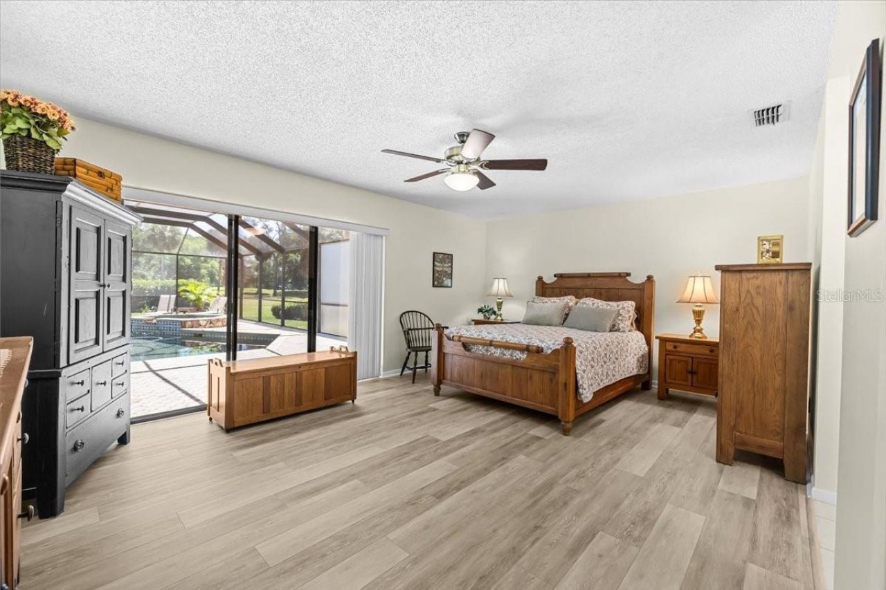 3111 Hyde Park Drive, Clearwater, FL 33761 Photo