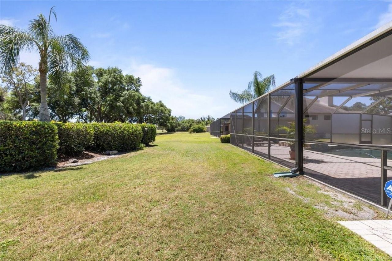 3111 Hyde Park Drive, Clearwater, FL 33761 Photo