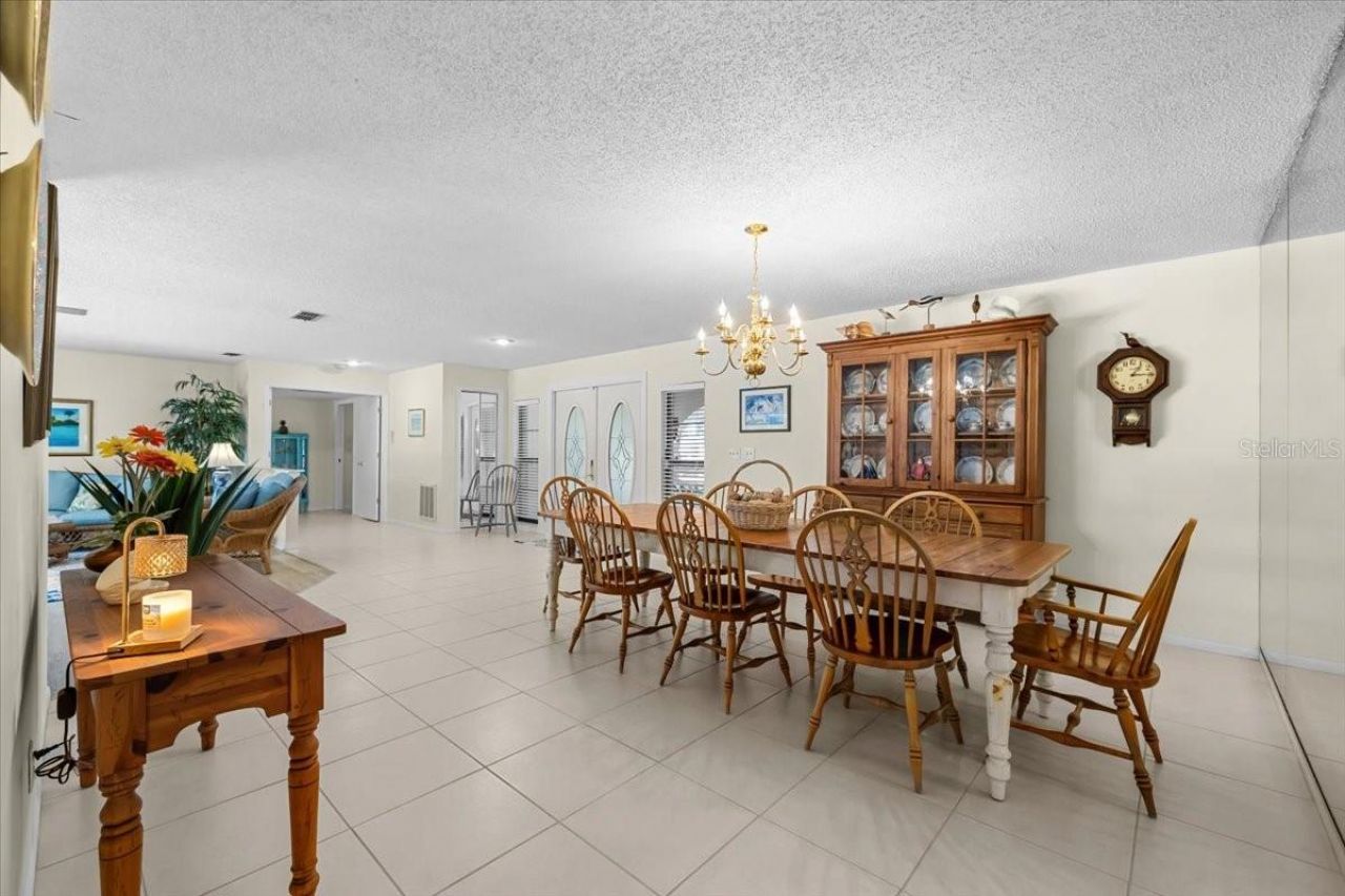 3111 Hyde Park Drive, Clearwater, FL 33761 Photo