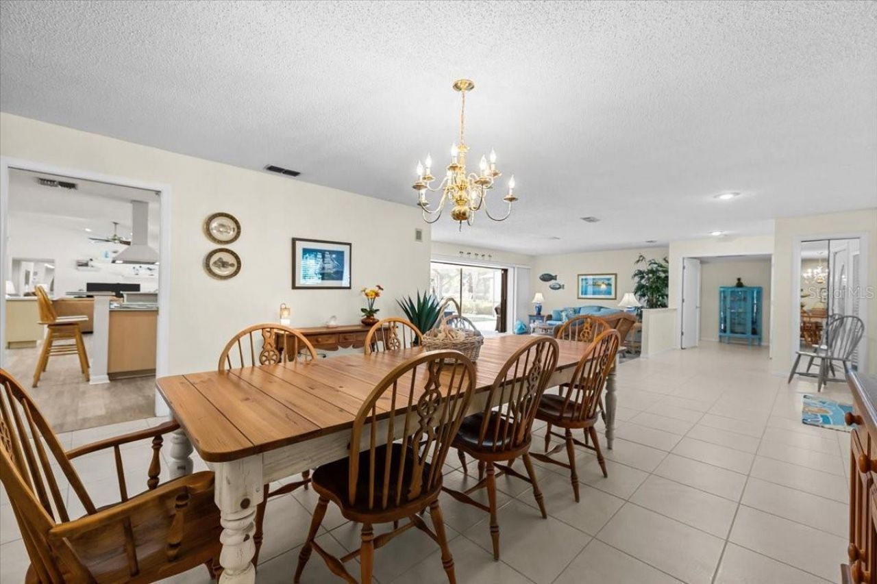 3111 Hyde Park Drive, Clearwater, FL 33761 Photo