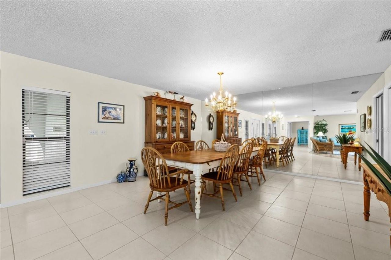 3111 Hyde Park Drive, Clearwater, FL 33761 Photo