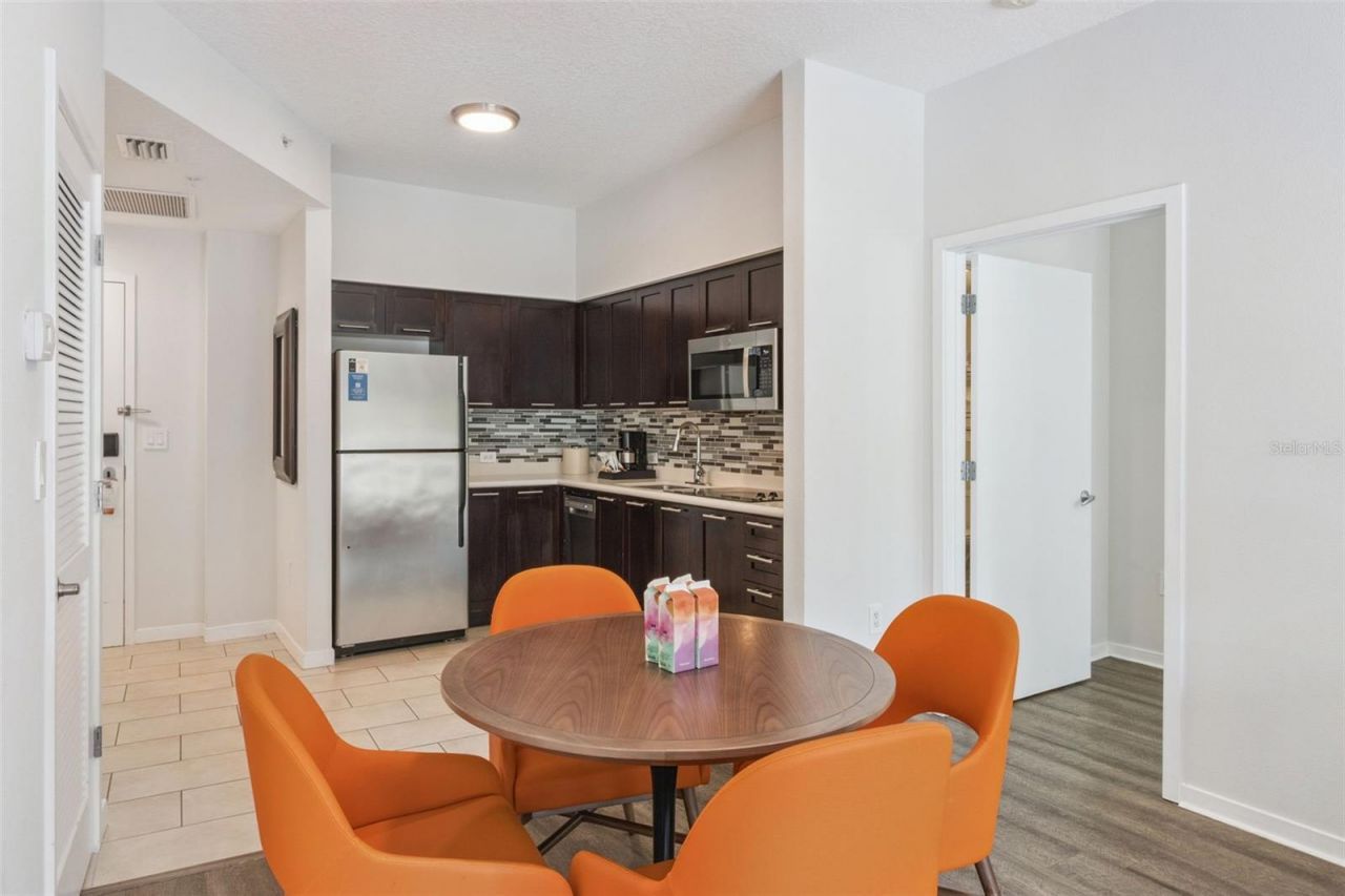 225 Celebration Place , Unit 216, Celebration, FL 34747 Photo
