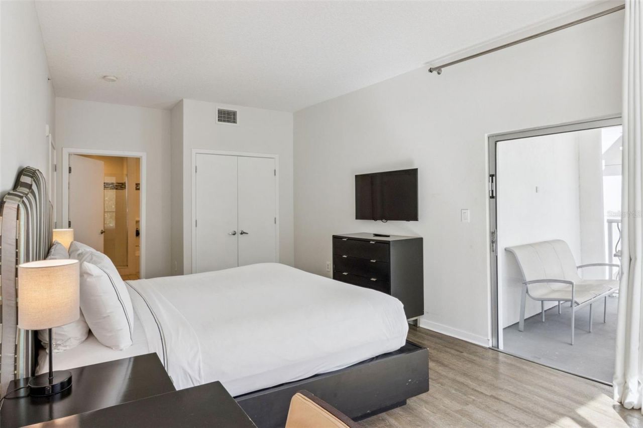 225 Celebration Place , Unit 216, Celebration, FL 34747 Photo