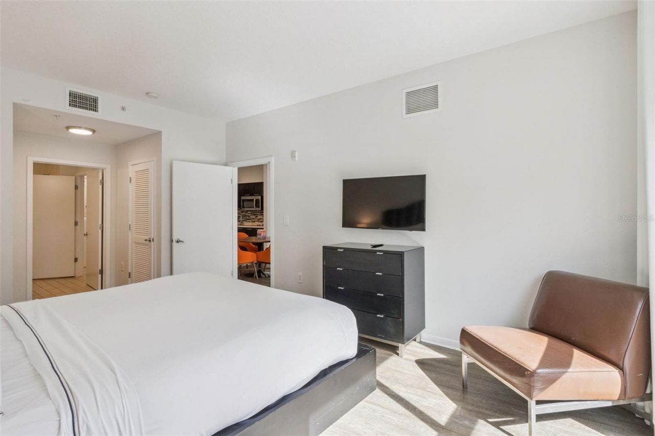 225 Celebration Place , Unit 216, Celebration, FL 34747 Photo