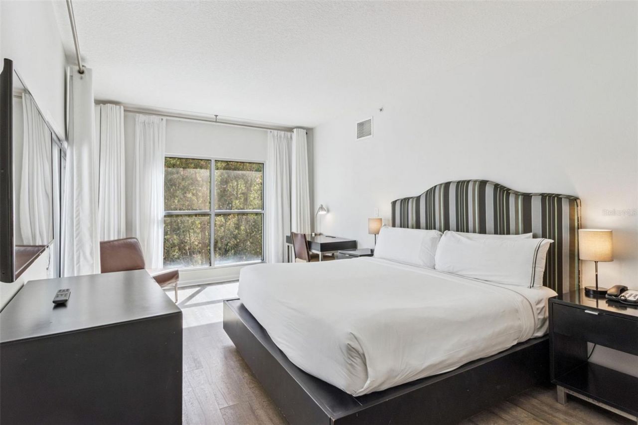 225 Celebration Place , Unit 216, Celebration, FL 34747 Photo