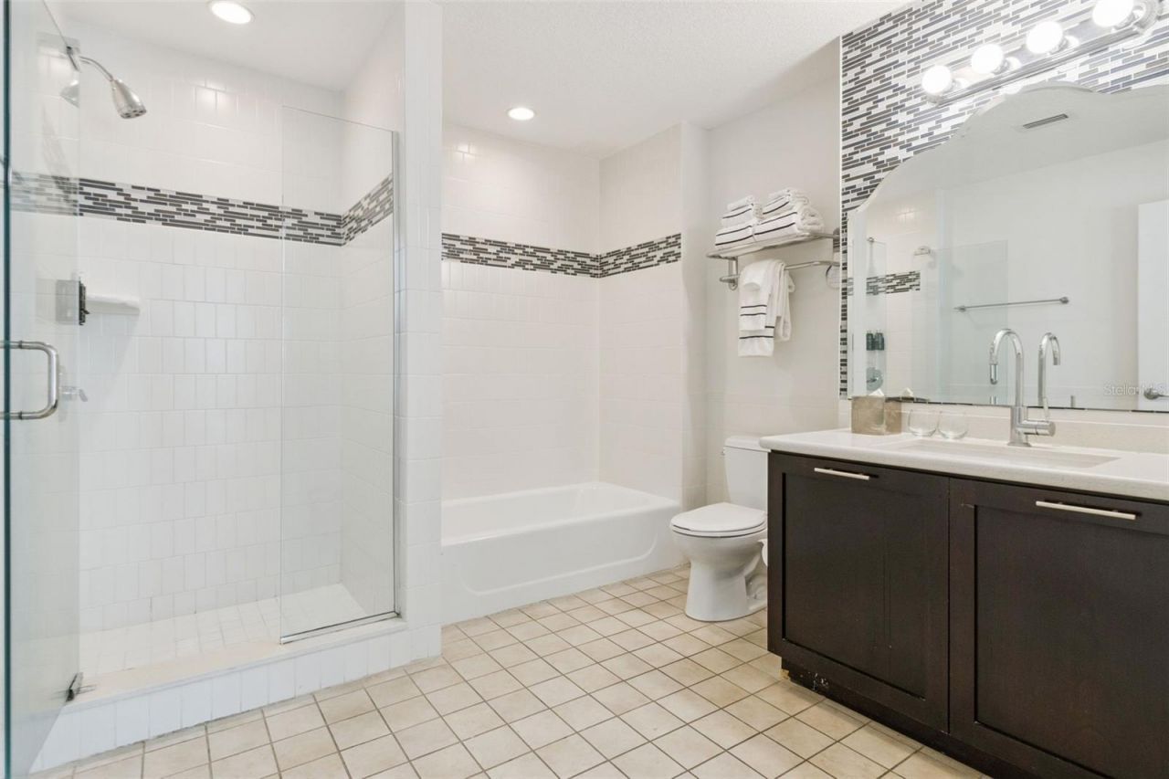 225 Celebration Place , Unit 216, Celebration, FL 34747 Photo