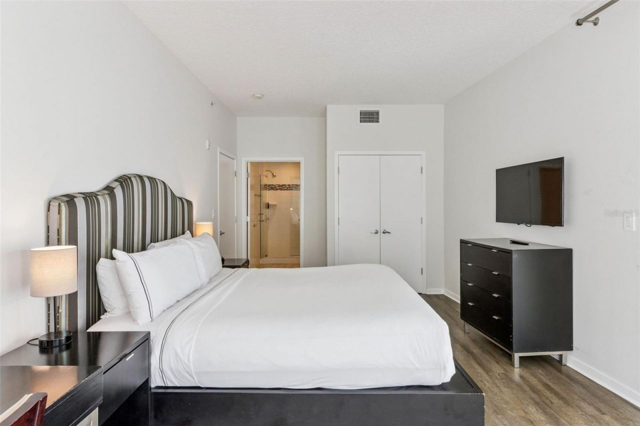 225 Celebration Place , Unit 216, Celebration, FL 34747 Photo