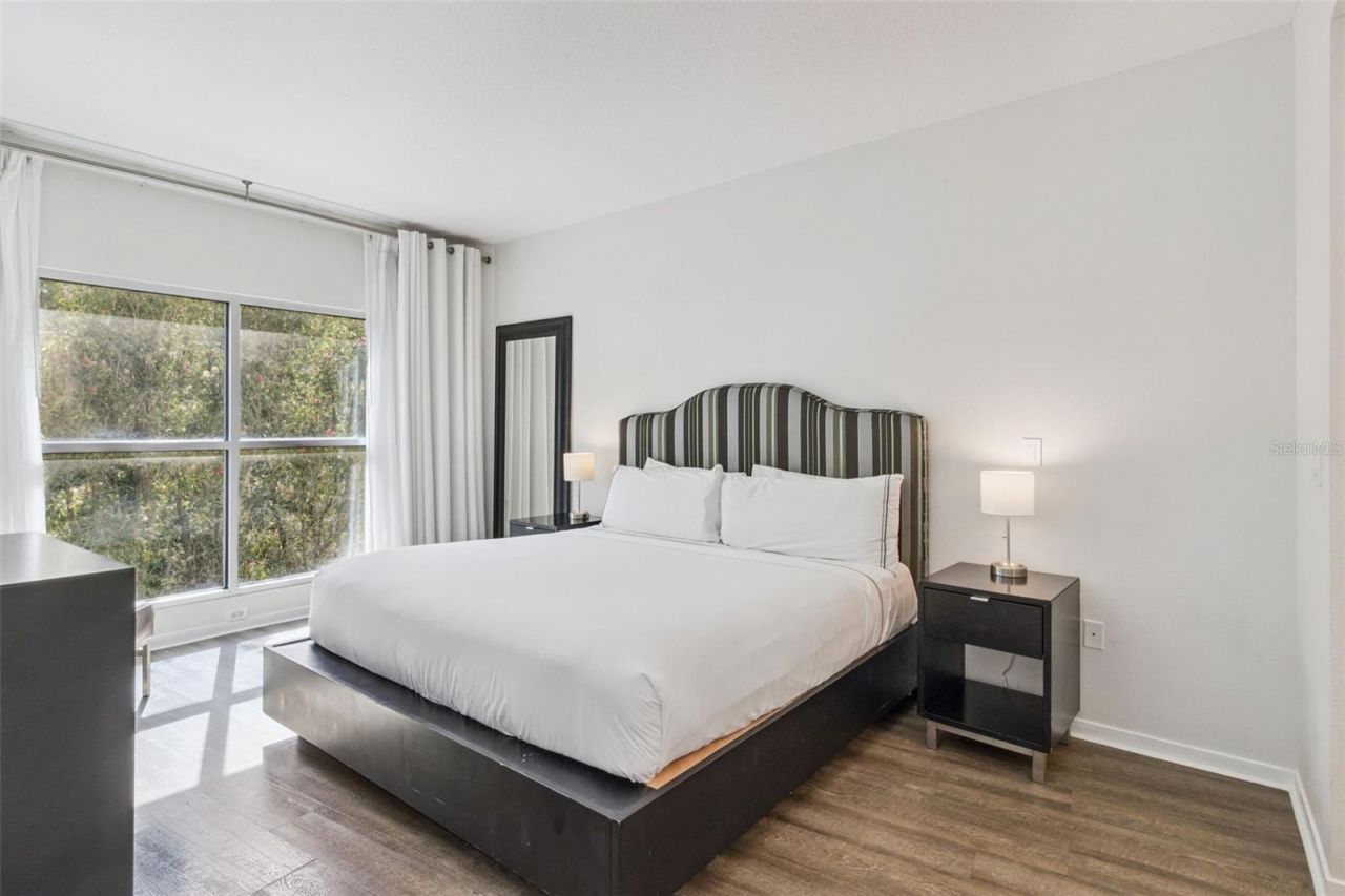 225 Celebration Place , Unit 216, Celebration, FL 34747 Photo