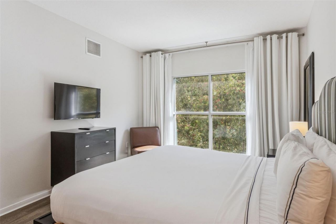 225 Celebration Place , Unit 216, Celebration, FL 34747 Photo