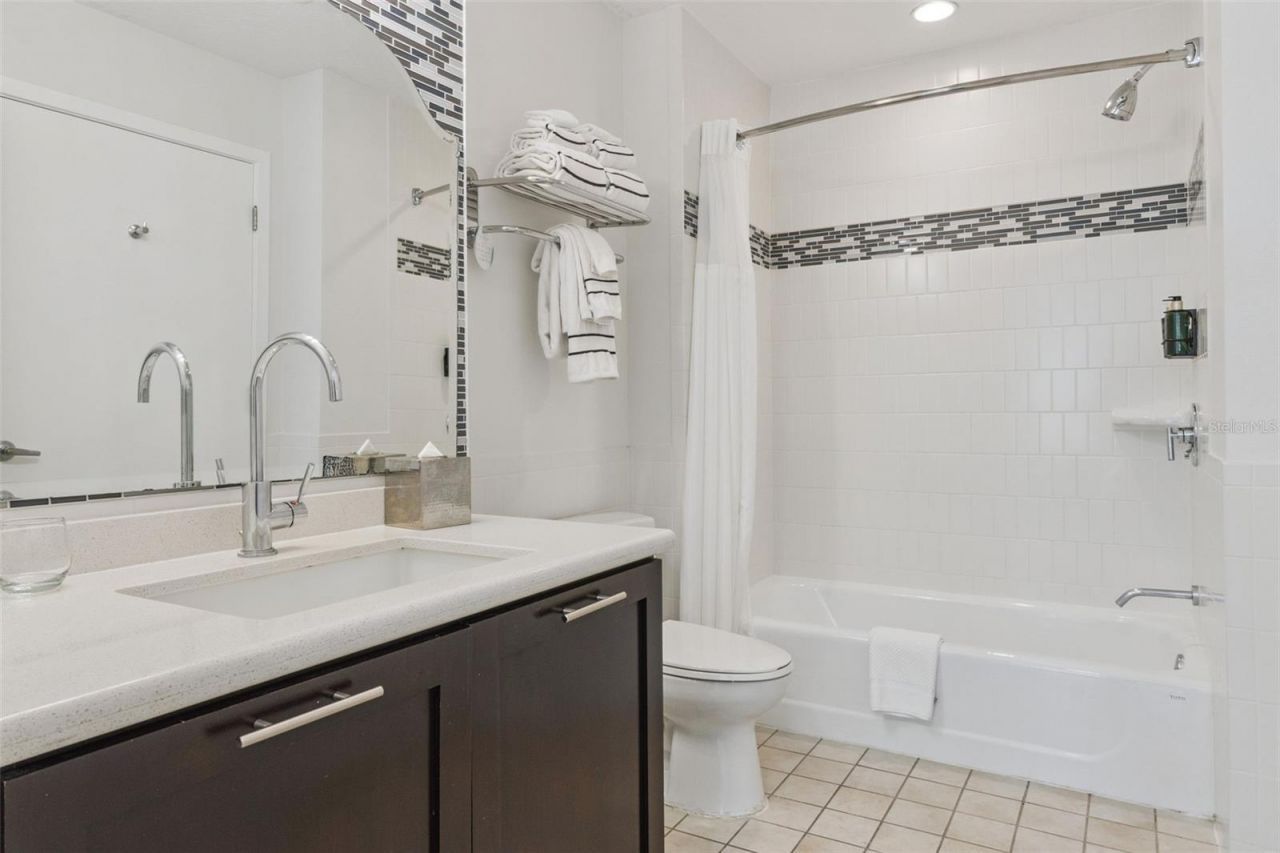 225 Celebration Place , Unit 216, Celebration, FL 34747 Photo