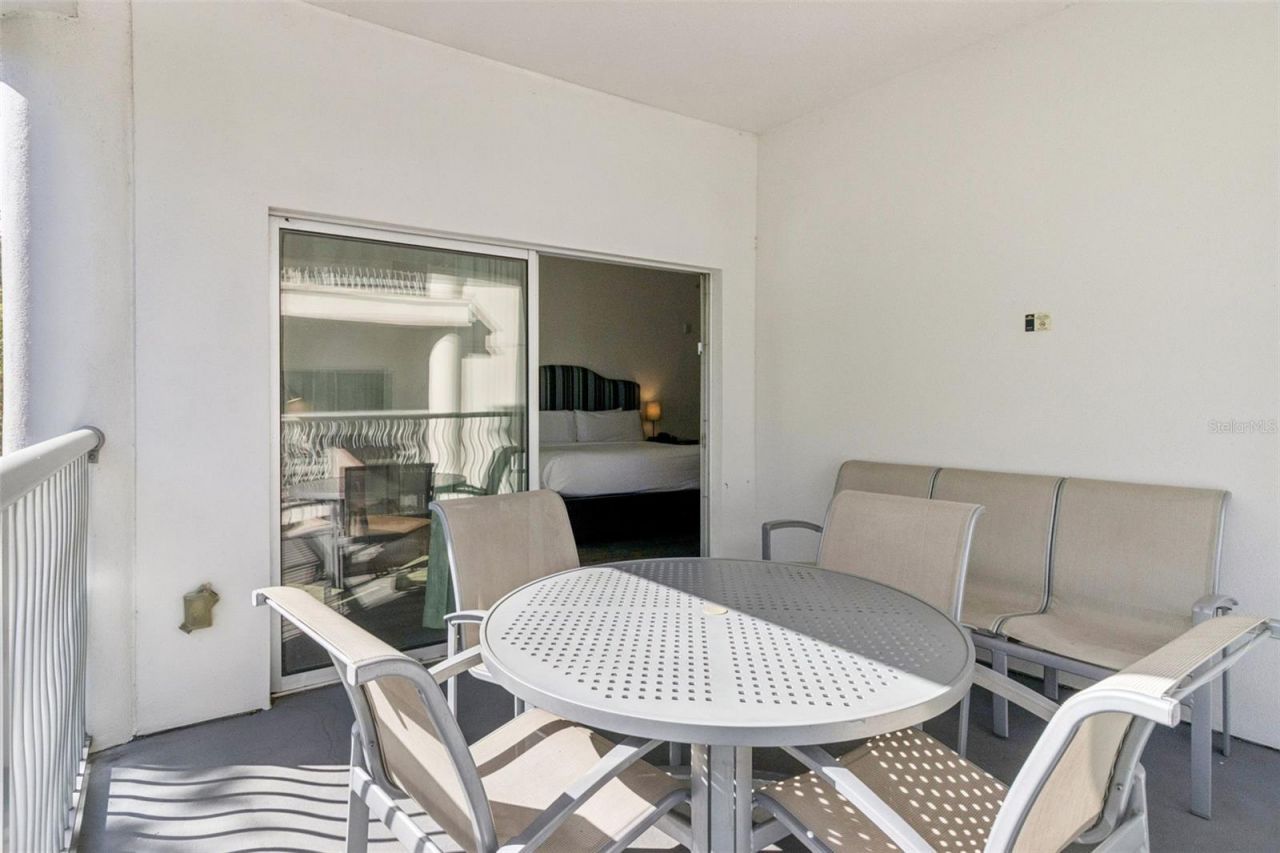 225 Celebration Place , Unit 216, Celebration, FL 34747 Photo