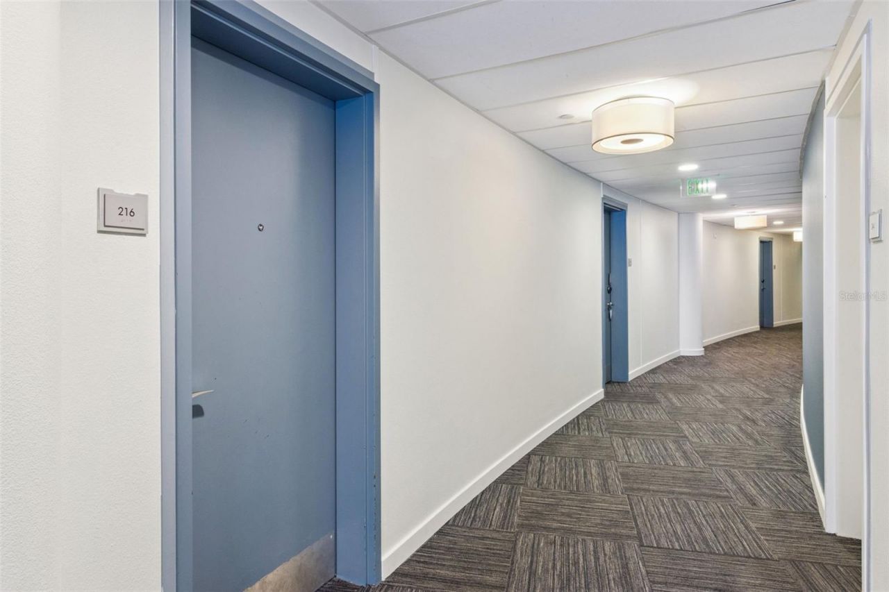 225 Celebration Place , Unit 216, Celebration, FL 34747 Photo